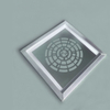 Customized SMT Laser Stencil