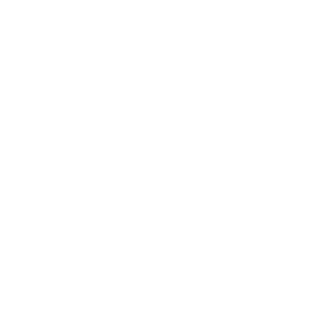 Mechanical Equipment