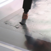 FG Nano-Coated Laser Stencil