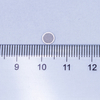 Precision Sieve Mesh