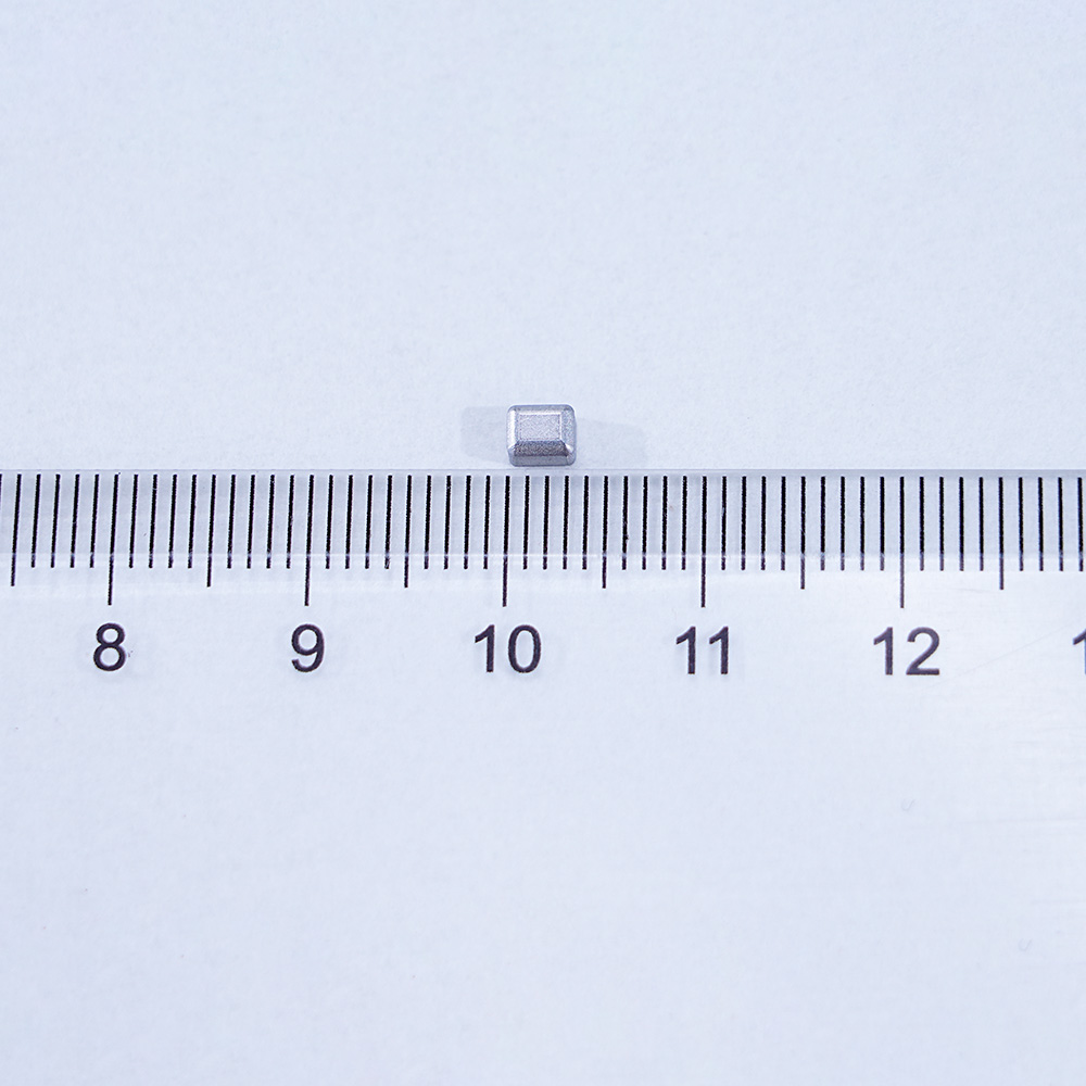 SMT Pressing Head