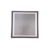  SMT Laser Stencil