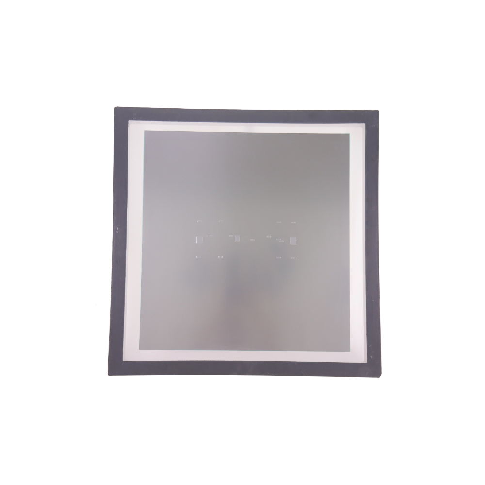  SMT Laser Stencil