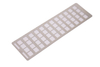 SMT Precision Placement Steel Sheet
