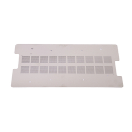PCB Placement Positioning Stencil