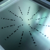 SMT Laser Stencil