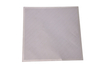 Precision Laser Drilling High-Density Grid Steel Sheet
