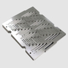 Precision Magnetic Steel Sheet