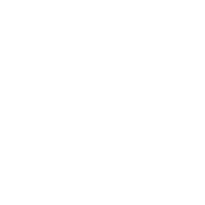Security & Industrial Control