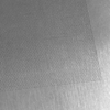 Micro-Nano Precision Stencil