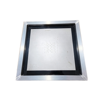 SMT Stencil