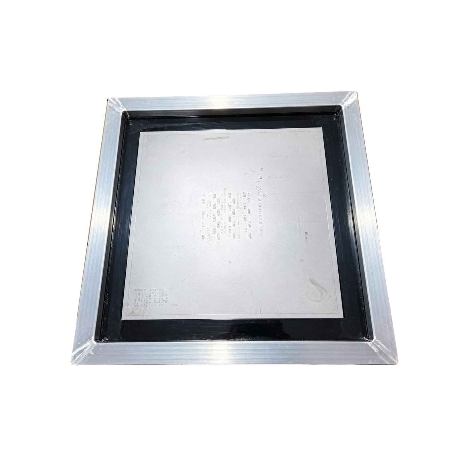SMT Laser Stencil