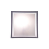  SMT Laser Stencil