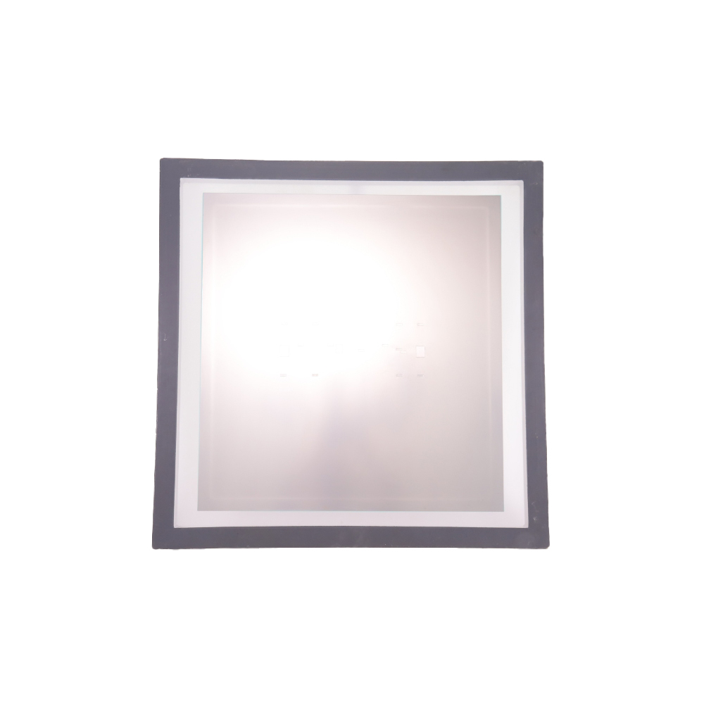  SMT Laser Stencil