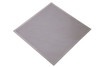 Precision Laser Drilling High-Density Grid Steel Sheet