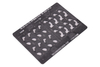 SMT Printing & Placement Fixture