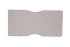 Precision Array SMT Placement Steel Sheet