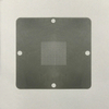 BGA Ball Placement Stencil