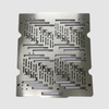Precision Magnetic Steel Sheet