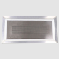 Precision PCB Laser Stencil
