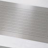 Precision Laser Stencil