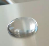 Micro-Nano Precision Stencil