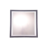  SMT Laser Stencil