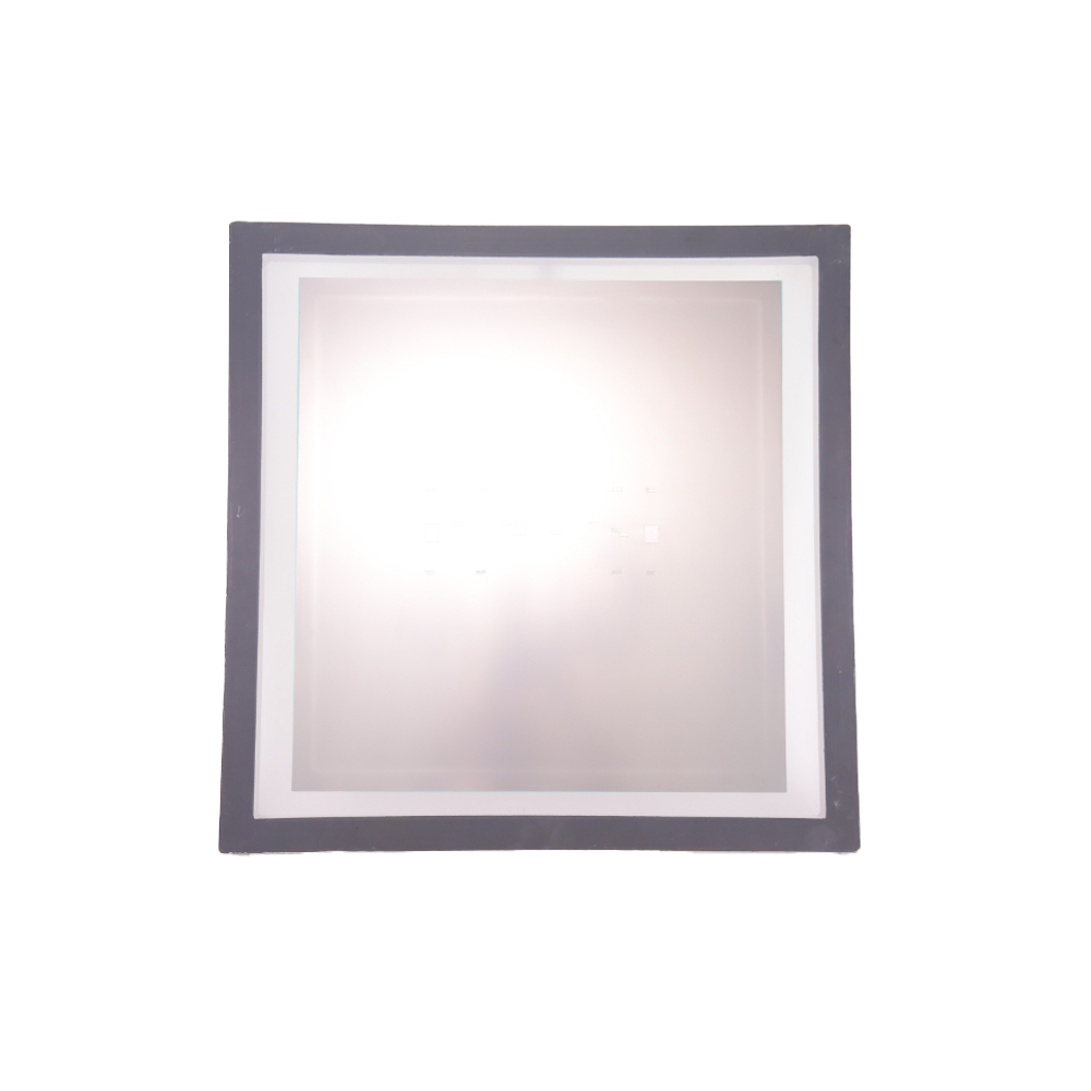  SMT Laser Stencil