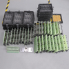 Wave Soldering Fixture