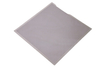 Precision Laser Drilling High-Density Grid Steel Sheet