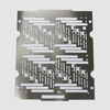 Precision Magnetic Steel Sheet