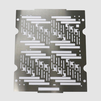 Precision Magnetic Steel Sheet