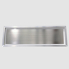 Precision Laser Stencil