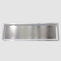 Precision Laser Stencil