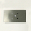 PCB laser steel mesh