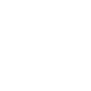 5G & Telecommunications