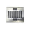 Precision Reflow Soldering Fixture
