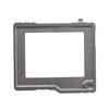 Camera Module Bracket
