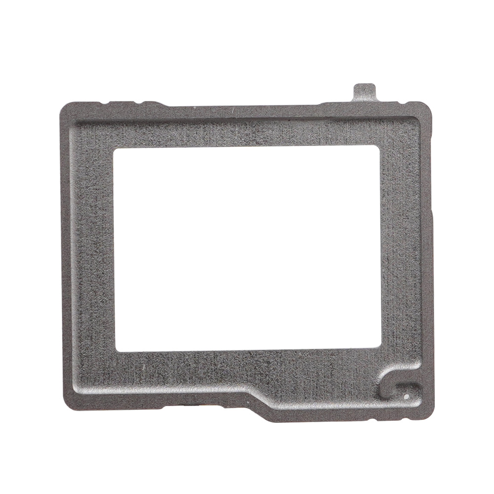 Camera Module Bracket