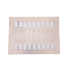 Composite Multi-specification SMT Precision Steel Sheet