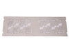 SMT Precision Stencil