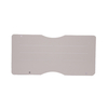 Precision Array SMT Placement Steel Sheet