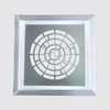 Customized SMT Laser Stencil