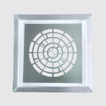 Customized SMT Laser Stencil